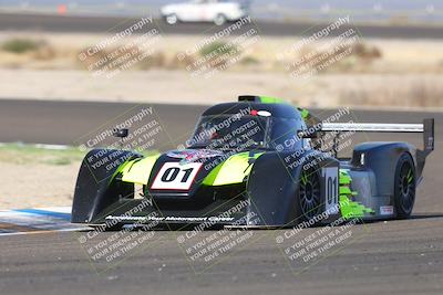 media/Oct-18-2025-Nasa (Sat) [[47b537a347]]/Race Group B/Turn 3/